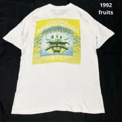 90s The Beatles vintage tee ヴィンテージ t0607