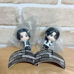 Novelbright라면 괜찮습니다.