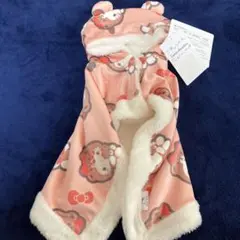 Item thumbnail for item 6244f7fb-17df-4d6e-8c38-ca6259d4d3c0