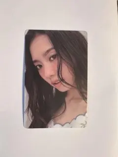 I.O.I LOOP ソヘ Apple Music ラキドロ トレカ - メルカリ