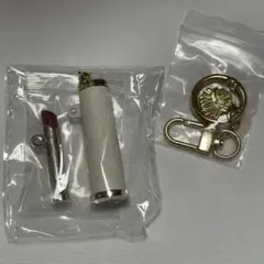 PAUL＆JOE コスメマスコットコレクション vol.1