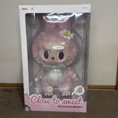 2025年最新】POPMART labubu mokokoの人気アイテム - メルカリ
