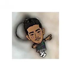 NAOKI EXILE 三代目 JSB R.Y.U.S.E.I. 首振り