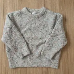 article セーター M 100㎝