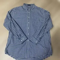 PENDLETON ペンドルトン　シャツのサムネイル
