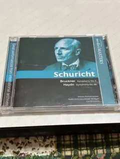 Item thumbnail for item 944e0c9a-e30c-4b90-9335-3abe2294943a