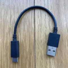 Item thumbnail for item a06bc90e-a855-4bf3-a4d9-f34b43a1665b