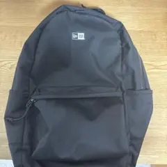 ニューエラ　リュックサックのサムネイル