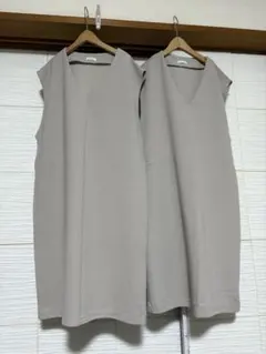 Item thumbnail for item 5c27b124-a8e5-4b0b-9742-206e5bdf0d1b