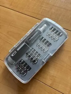 Item thumbnail for item 6c9c3050-8eed-4ca5-ae8c-3d47131e8a59