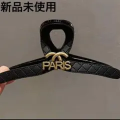 ヘアクリップ、アクセサリー、新品未使用