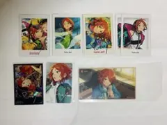 葵ゆうた 紙類 まとめ売り - メルカリ