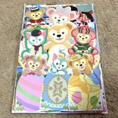 Item thumbnail for item 1f49d1b5-1d2c-419a-a2c3-54e63a2ba5fc