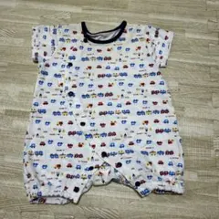 Item thumbnail for item ac1fd694-3ea7-458d-a804-6562798c887a