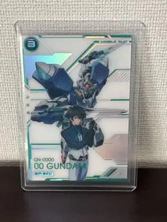 2025年最新】アーセナルベース ダブルオー secの人気アイテム