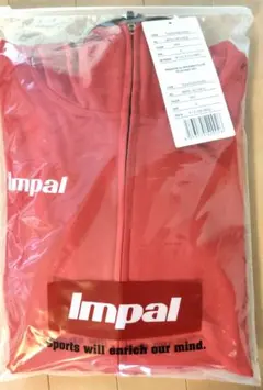 Item thumbnail for item b1dd0406-57a1-47a3-8a75-e46f96cb32aa