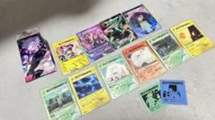 2026年最新】ずとまよ ur カードの人気アイテム - メルカリ