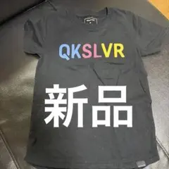 Item thumbnail for item c3490191-776b-4356-b04b-358beb206257