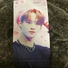 Item thumbnail for item f9951bd8-0189-40fd-8f96-11766189807f