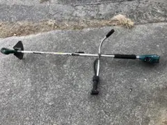 2026年最新】MUR183UDの人気アイテム - メルカリ