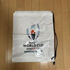 2025年最新】ラグビーワールドカップの人気アイテム - メルカリ