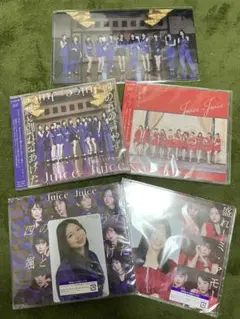 四の五の言わず颯(さっ)と別れてあげた/盛れ!ミ・アモーレ　有澤一華