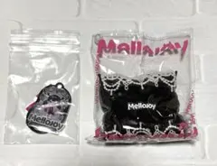 2026年最新】夜の古城の人気アイテム - メルカリ