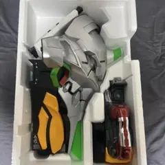 2026年最新】役物 エヴァの人気アイテム - メルカリ