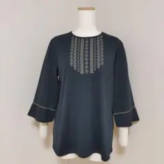 おでんでん様 リクエスト 2点 まとめ商品