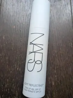 メイ 様　専用ページ