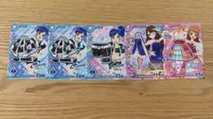 アイカツ　まとめ売り