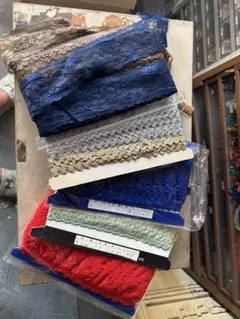 Item thumbnail for item 467fe23e-b084-494a-a3e0-ae1d0f0a7c96