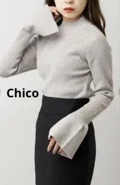 Item thumbnail for item 62f23426-a649-4654-b3bf-9c969ea9db9e