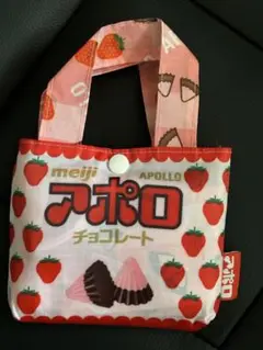エコバッグ