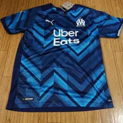 【メルカリ市値下げ中】マルセイユ　ユニフォーム　ミド　adidas 2026年最新】マルセイユ ユニフォームの人気アイテム - メルカリ