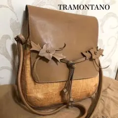 2025年最新】tramontano バッグの人気アイテム - メルカリ