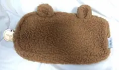 gelato pique どうぶつの森 たぬきち Switchケース