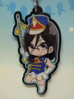 Item thumbnail for item 6c566e41-7d1d-4288-9194-5dede93398dc