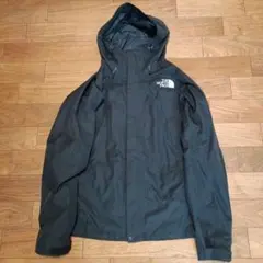 希少サイズ THE NORTH FACE マウンテンジャケット XXL 美品