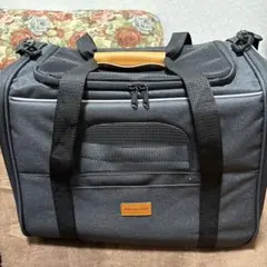 ピン/ボストンバッグ 美品 PING Scottsdale - メルカリ