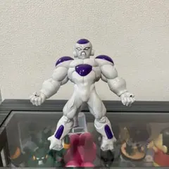 1番くじドラゴンボール VSオムニバスBrave D賞 フリーザ(フルパワー)