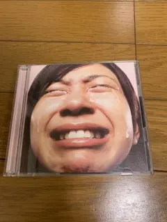 flumpool 君に届け (初回限定版) DVD付 CD