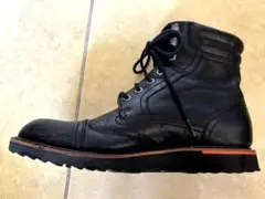 Timberland ABINGTON Vintage Leathers 28 - メルカリ
