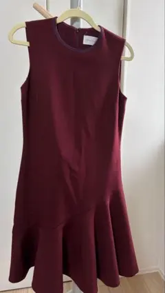 VICTORIA BECKHAM ワンピースのサムネイル