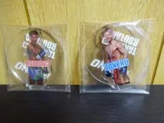 2025年最新】ロッタン 武尊の人気アイテム - メルカリ