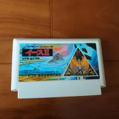 2026年最新】イースII DSの人気アイテム - メルカリ