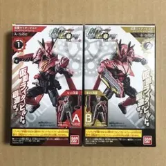 2026年最新】BANDAI Candy 仮面ライダーの人気アイテム - メルカリ