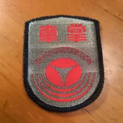 Item thumbnail for item 12ff0e3c-6064-473c-849f-16f9a9dfccdf