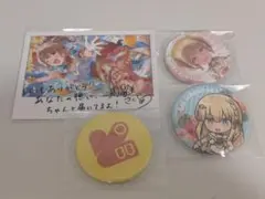 2025年最新】idoly pride 一ノ瀬怜の人気アイテム - メルカリ