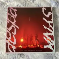 Item thumbnail for item af32dadc-a1c4-4ac8-a102-cfbdda647e3b